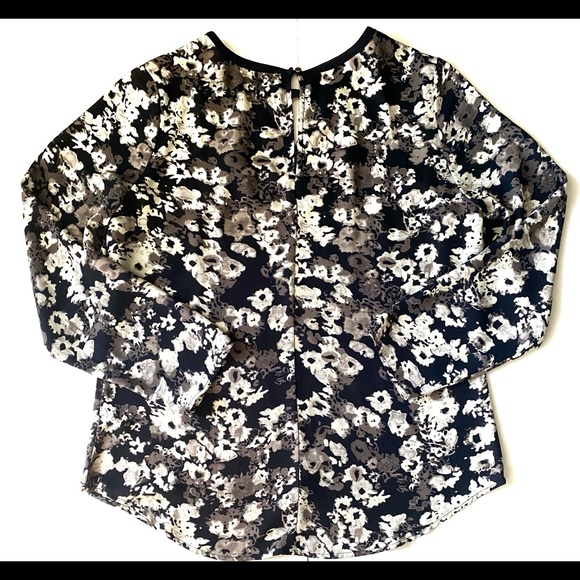 Dex The Suit Shop New York blouse - Picture 3 of 4